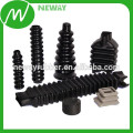 Inyección / Moldeo de compresión Car EPDM Rubber Bellows